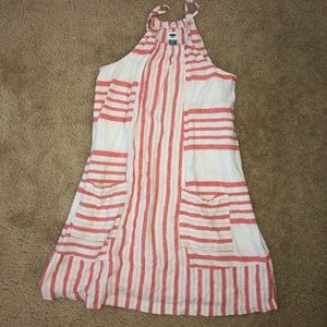 Old Navy Dress